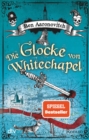 Die Glocke von Whitechapel : Roman - eBook