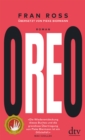 Oreo : Ausgezeichnet mit dem Preis der Leipziger Buchmesse - eBook