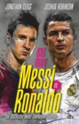 Messi vs. Ronaldo : Das Duell - Die Geschichte zweier Jahrhundertfuballer - eBook