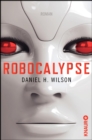 Robocalypse - eBook