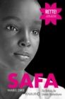 Safa : Die Rettung der kleinen Wustenblume - eBook