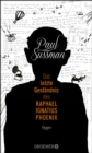 Das letzte Gestandnis des Raphael Ignatius Phoenix : Roman - eBook