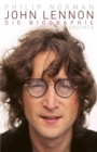 John Lennon : Die Biographie - eBook
