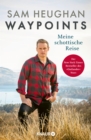 Waypoints : Meine schottische Reise - eBook