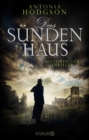 Das Sundenhaus : Historischer Thriller - eBook