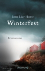 Winterfest : Kriminalroman - eBook