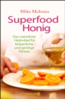 Superfood Honig - eBook