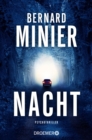 Nacht : Psychothriller - eBook