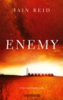 Enemy : Psychothriller - eBook