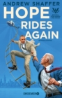 Hope Rides Again : Ein Fall fur Obama und Biden. Kriminalroman - eBook
