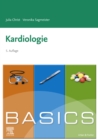 BASICS Kardiologie - eBook