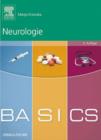 BASICS Psychiatrie : BASICS Neurologie - eBook