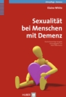 Sexualitat bei Menschen mit Demenz - eBook