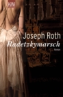 Radetzkymarsch : Roman (Werke Bd. 5, Seite 139-455) - eBook