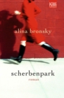 Scherbenpark : Roman - eBook