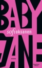 Baby Jane : Roman - eBook