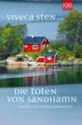 Die Toten von Sandhamn : Ein Fall fur Thomas Andreasson - eBook