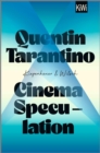 Cinema Speculation - eBook
