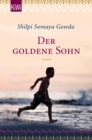 Der goldene Sohn : Roman - eBook