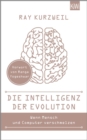 Die Intelligenz der Evolution - eBook