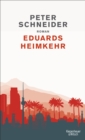 Eduards Heimkehr : Roman - eBook
