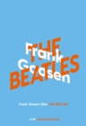 Frank Goosen uber The Beatles - eBook