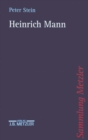 Heinrich Mann - eBook