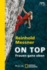 On Top : Frauen ganz oben - eBook