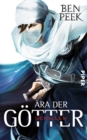 Gefallen : Ara der Gotter 2 - eBook