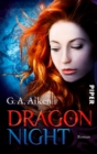 Dragon Night : Roman - eBook