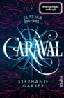 Caraval : Roman - eBook