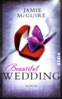 Beautiful Wedding : Roman - eBook
