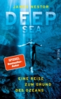 Deep Sea : Eine Reise zum Grund des Ozeans - eBook