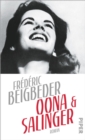 Oona und Salinger : Roman - eBook