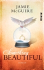 Something Beautiful : Novella - eBook