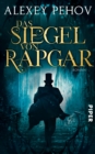 Das Siegel von Rapgar : Roman - eBook