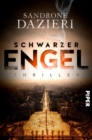 Schwarzer Engel : Thriller - eBook