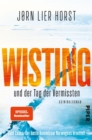 Wisting und der Tag der Vermissten : Kriminalroman - eBook
