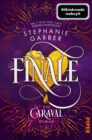 Finale : Ein Caraval-Roman - eBook