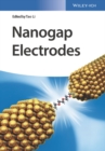 Nanogap Electrodes - Book