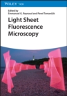 Light Sheet Fluorescence Microscopy - Book