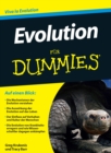 Evolution f r Dummies - eBook