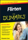 Flirten f r Dummies - eBook