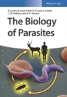 The Biology of Parasites - eBook