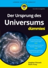 Der Ursprung des Universums f r Dummies - eBook