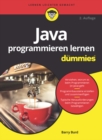 Java programmieren lernen f r Dummies - eBook