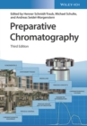 Preparative Chromatography - eBook