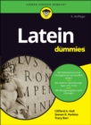Latein f r Dummies - eBook