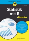 Statistik mit R f r Dummies - eBook
