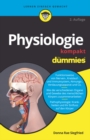 Physiologie kompakt f r Dummies - eBook